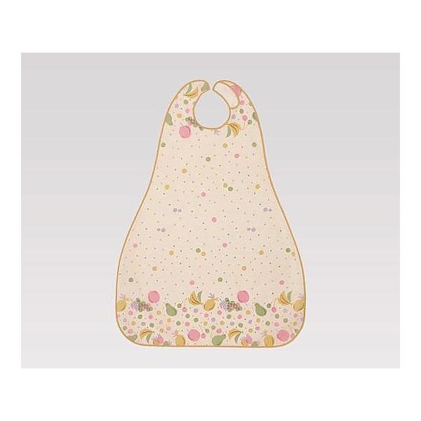 HpGvII O^Cv V[xbgIW G[ pi 6068 (0-6288-11)