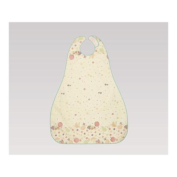 HpGvII O^Cv V[xbgO[ G[ pi 6068 (0-6288-12)