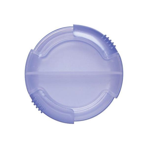 gуv`P[X 2 u[ VRnK[  (0-6465-04)