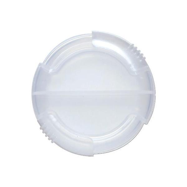 gуv`P[X 2 zCg VRnK[  (0-6465-05)