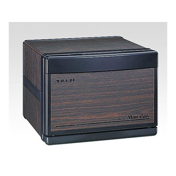 J[~jLr 6L ڂ25`30{[ /ؖ HC-6M (0-6495-05)