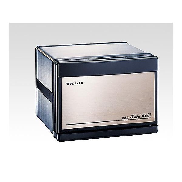 J[~jLr 6L ڂ25`30{[ /XeX HC-6SUS (0-6495-06)