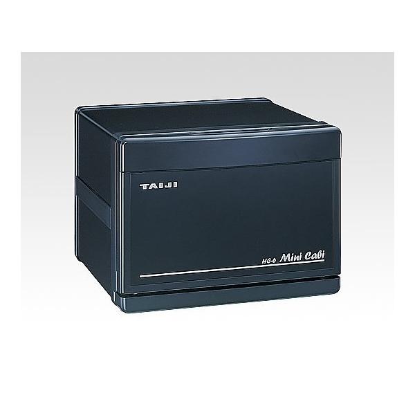 J[~jLr 6L ڂ25`30{[ /ubN HC-6K (0-6495-07)