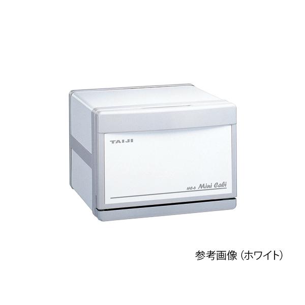 J[~jLr 6L ڂ25`30{[ /zCg HC-6 (0-6495-08)