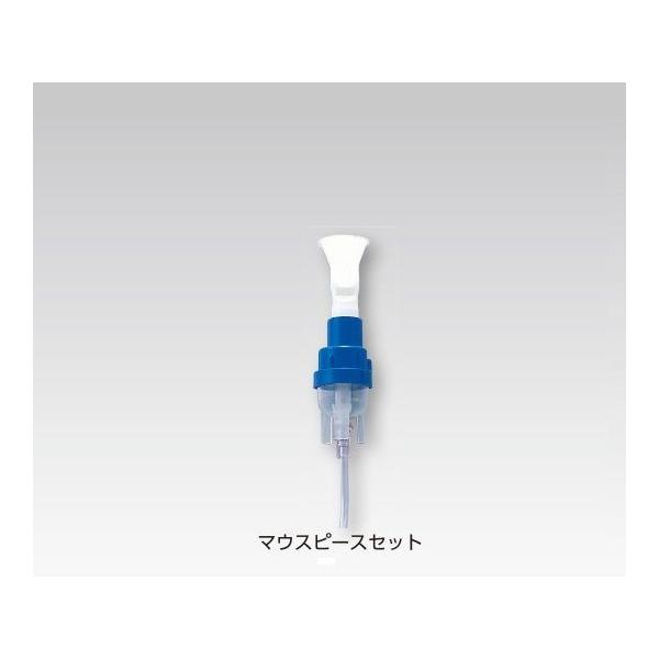 fBX|[UuETChXg[EluCU[ }EXs[XZbg Ë@F؎擾 (0-6610-01)