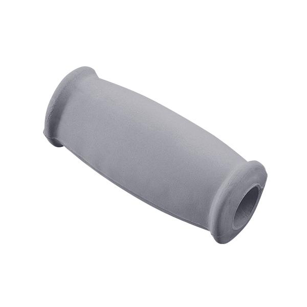 t pObv O[ AY HC9015GR (0-6617-52)