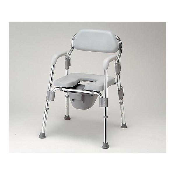 gC֎q ܂肽ݎ 520×535×700`800mm HT2097 (0-6622-11)