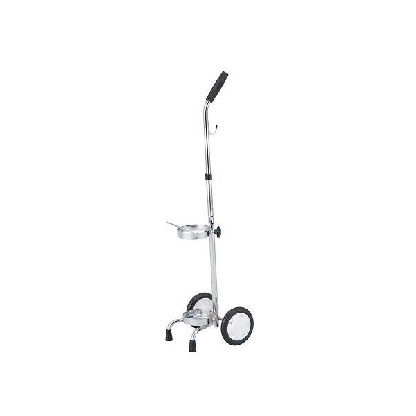 _f{xL[ HP3060-PS (0-6641-11)