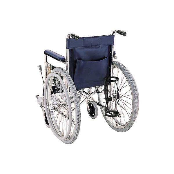 Ԃ_f{xˑ JTCN KY40236 (0-6658-02)