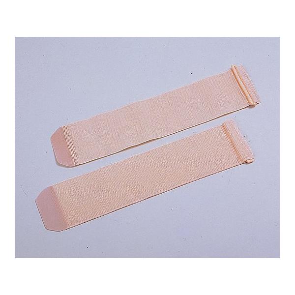 X[p[}WbNoe[W S[5 ̕EЂ S-5 (0-6688-03)