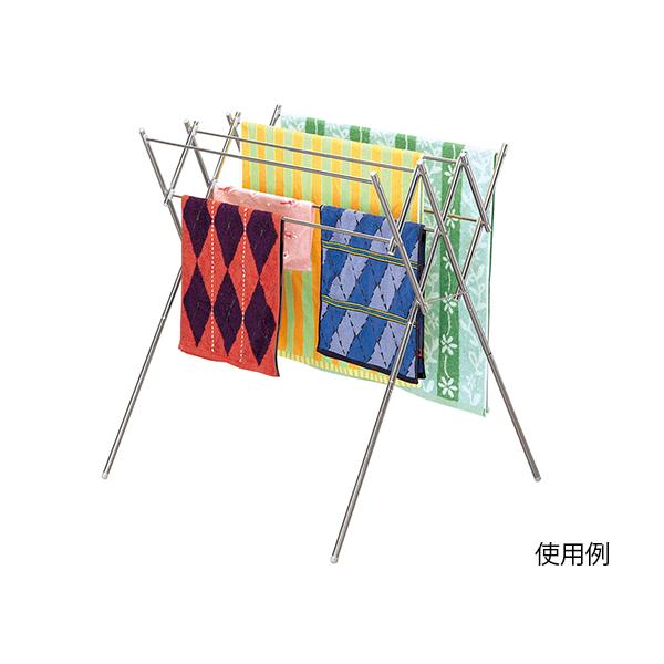 LkXeX 480`810×760×880mm LH OH-90 (0-6695-11)