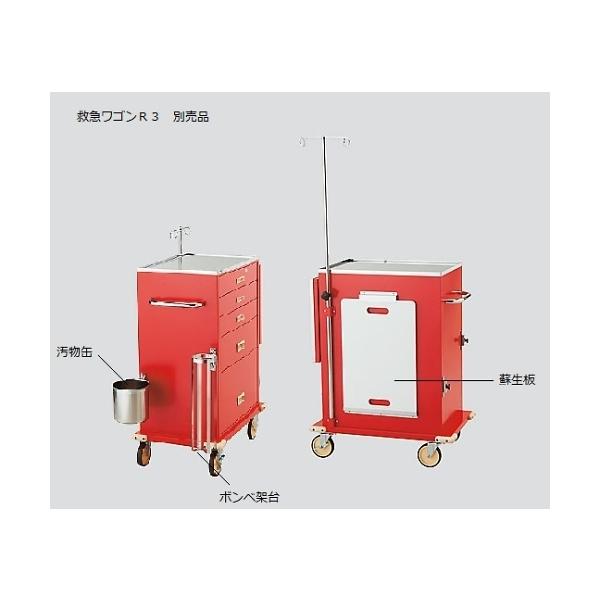 ~}J[g  AY  (0-670-07)