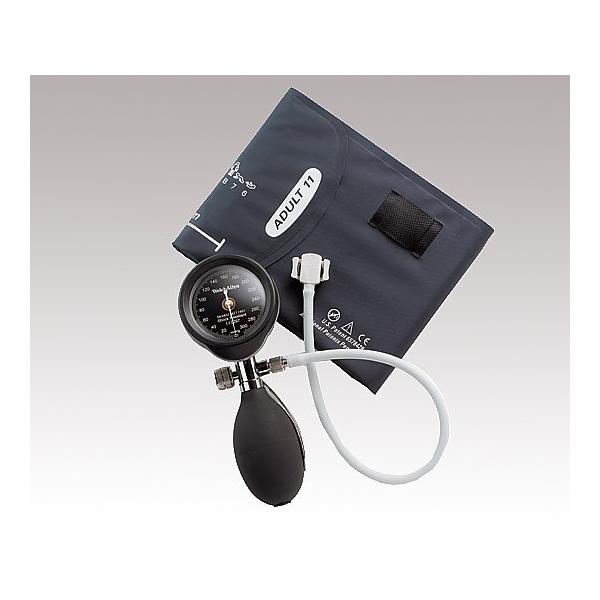 AlChv[fVbNEnh^] ubN EF`EA DS-5501-189 Ë@F؎擾 (0-6794-16)