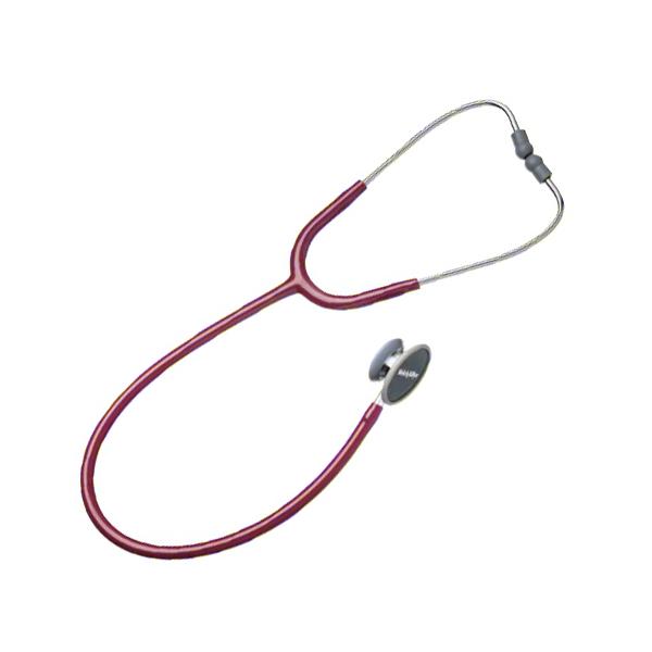 vtFVif lp o[KfB EF`EA 5079-139 Ë@F؎擾 (0-6798-04)