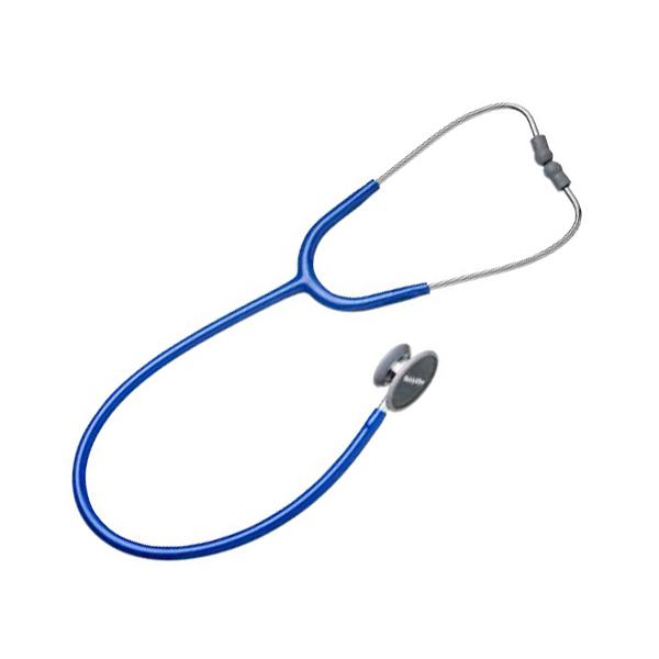 vtFVif lp u[ EF`EA 5079-289 Ë@F؎擾 (0-6798-06)