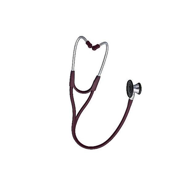 G[gf o[KfB EF`EA 5079-270 Ë@F؎擾 (0-6800-02)