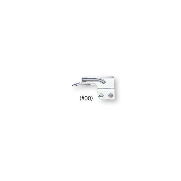 WAA u[h ~[^ #00 EF`EA 68065 Ë@F؎擾 (0-6805-01)