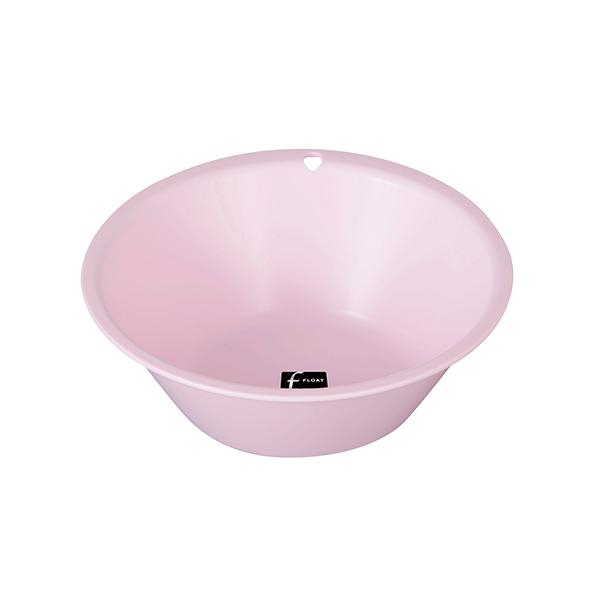 ʊ 270×95mm sN 7743 (0-6847-33)