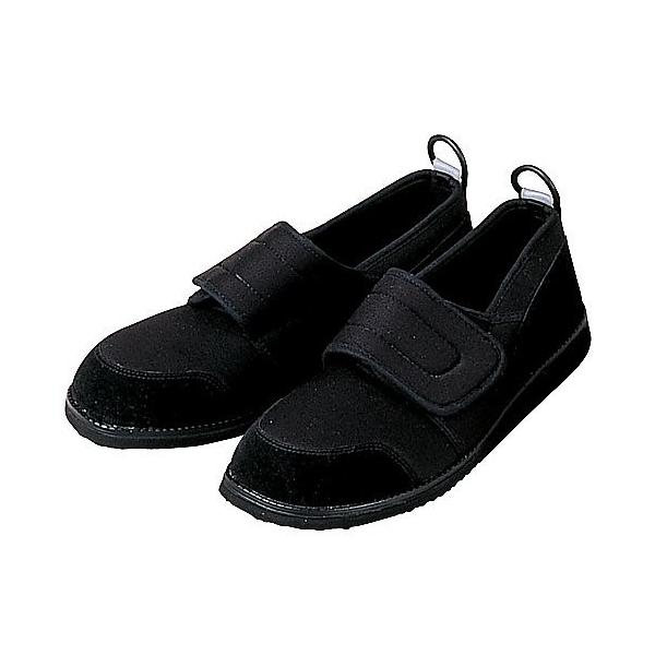 nrV[Y 炳\tg05 ubN^24cm AXeBR  (0-6937-02)