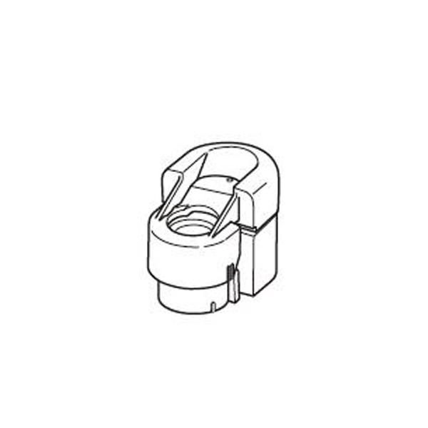 ●<商品詳細参考ページ>外部リンク：https://axel.as-1.co.jp/asone/d/0-6993-37/●仕様：薬液ボトル●事業者向け商品です。/【ポイント利用】