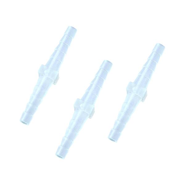 hbNXRlN^[ Xg[g^ 10×10×58mm 10 qS 123 (0-7007-03)