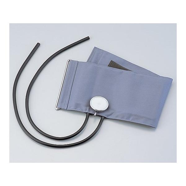 vprуZbg Jt{S PcfBR 1099F408 (0-7012-11)