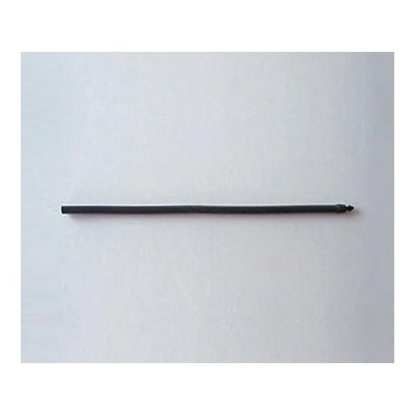 vp}Zb^[`[umSܗpn TUB-001 PcfBR 1098F402 (0-7027-01)