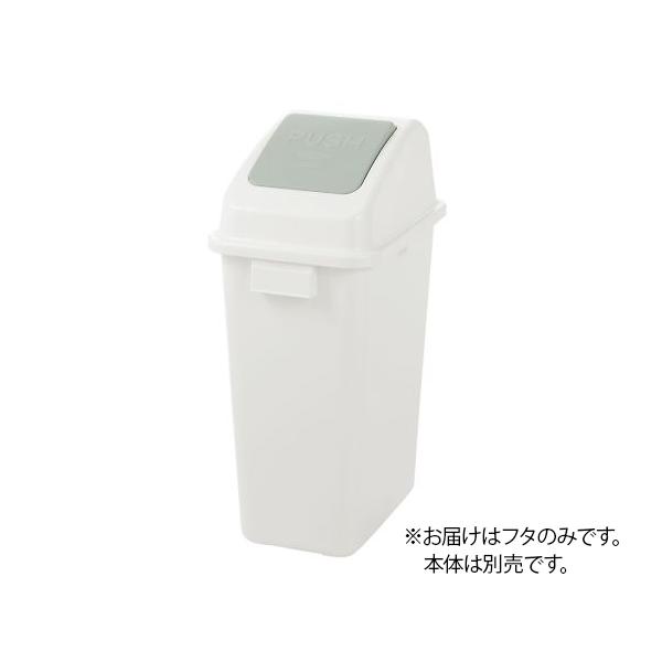 ʃjo[Ty[ 45 t^ vbV eg  (0-7065-13)