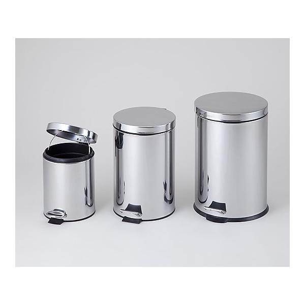 _XgJ 5L  (0-7076-03)