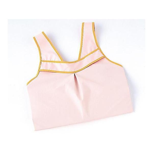 PA`邢GvII pE_[sN^M G[ pi 6018 M (0-7147-11)