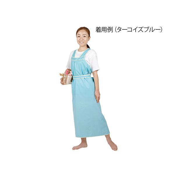 PA`邢GvII ^[RCYu[^L G[ pi 6018 L (0-7147-18)