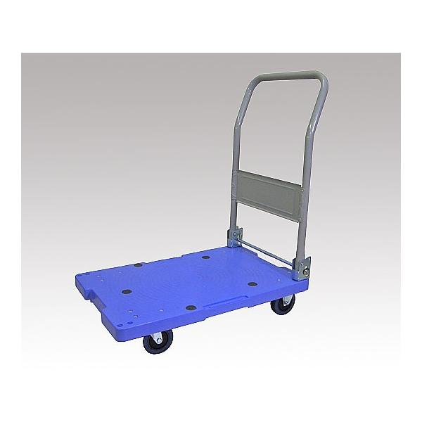 É^ ܂肽ݎ/150kg iV DSK101 (0-7203-01)