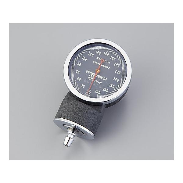 AlChv p[^[ MTR-500 PcfBR 0500B533 Ë@F؎擾 (0-7211-12)