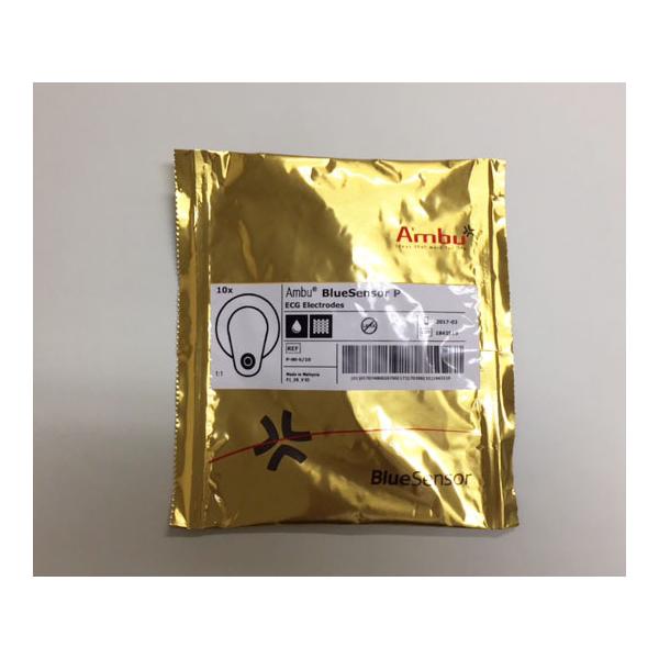 Sd}Lu fBX|d 50 p}EebN B-70 Ë@F؎擾 (0-7255-12)