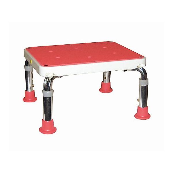 oX`FA[ P (0-7266-01)