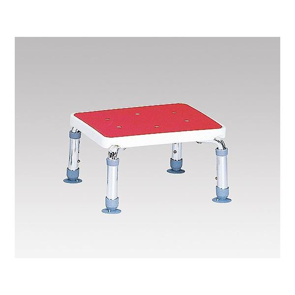 oX`FA[ zՃZbg P (0-7267-01)