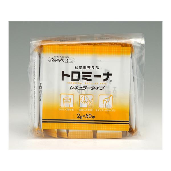 ⏕Hig~[i SxHi M[^Cv 2g×50{ ×10ܓ EGn[j[  (0-7277-22)