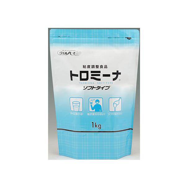 g~[i ƂݒHi \tg^Cv 1kg EGn[j[  (0-7277-35)