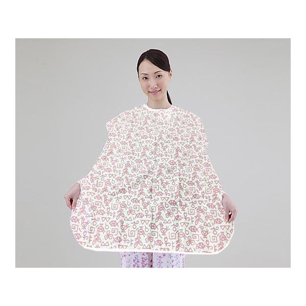 HpGv sN KK72 (0-7350-02)