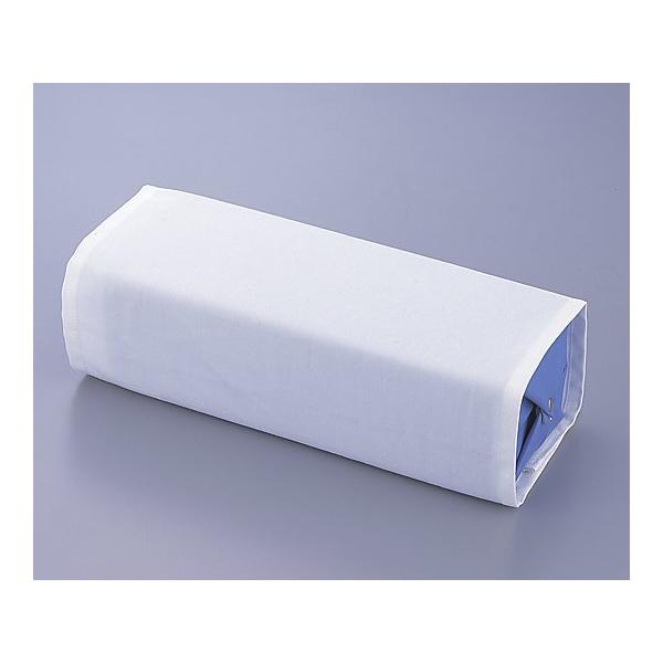 Jo[mAXېJo[Pn }WbNe[v A_` 3012051 (0-7432-11)