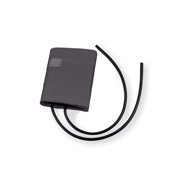 MAt[AlChvpJtZbg[SܕtE^CRX^] O[ AC[R[|[V  (0-7465-02)