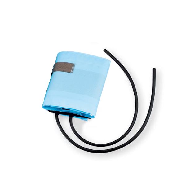 MAt[AlChvpJtZbg[SܕtE^CRX^] XJCu[ AC[R[|[V  (0-7465-05)