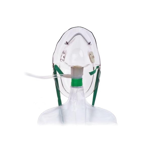 etbNX Čċz}XN HUDSON RCI R lpZteB[xgt _f`[ut 1059 Ë@F؎擾 (0-7547-11)