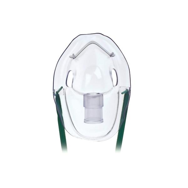 GA]}XN HUDSON RCI R lpO 1 10 hC 1083 Ë@F؎擾 (0-7548-11)