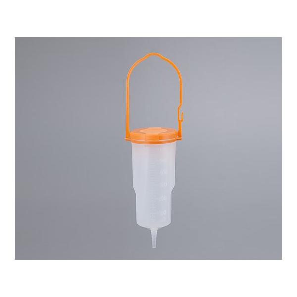 lItB[hh{{g 600mL IW 5 gbv 6417 Ë@F؎擾 (0-7596-01)