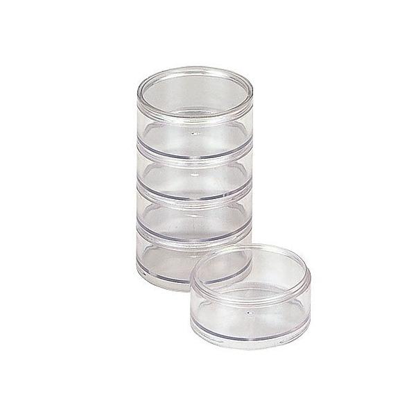 EhP[X MwH L (0-7607-03)