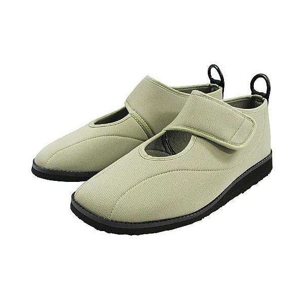 nrV[Y 炳\tg07 24.0`24.5cm^XO[ AXeBR  (0-7611-03)