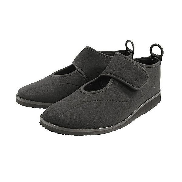 nrV[Y 炳\tg07 25.0`25.5cm^ubN AXeBR  (0-7612-02)