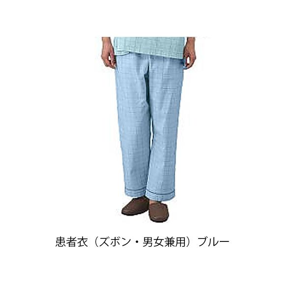 ҈ Y{Ejp 59-481 u[M Zu 59-481 M (0-7697-02)