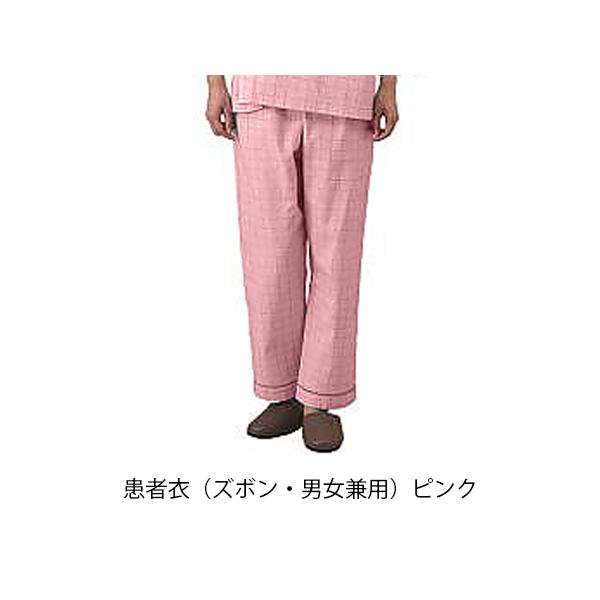 ҈ Y{Ejp 59-485 sNL Zu 59-485 L (0-7698-03)